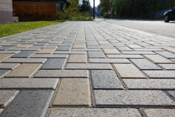 Best Driveway Pavers Near Me  in Northampton, MA