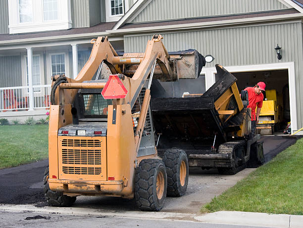 Reliable Northampton, MA Driveway Pavers Solutions