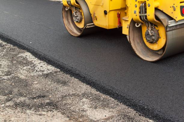 Best Paver Driveway Replacement  in Northampton, MA